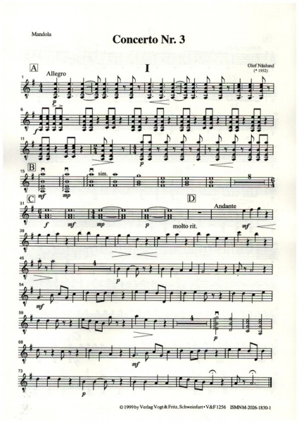 reisser-musik-11074279