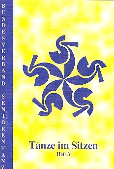 reisser-musik-11074726