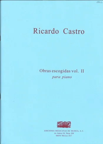 reisser-musik-11076334