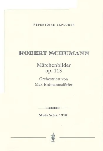 reisser-musik-11077562