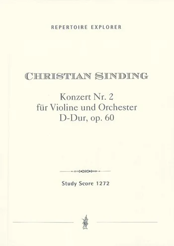 reisser-musik-11077590