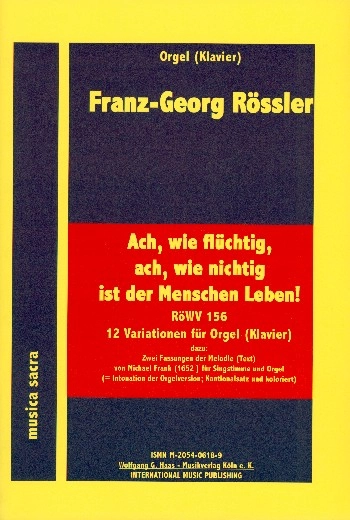 reisser-musik-11078166