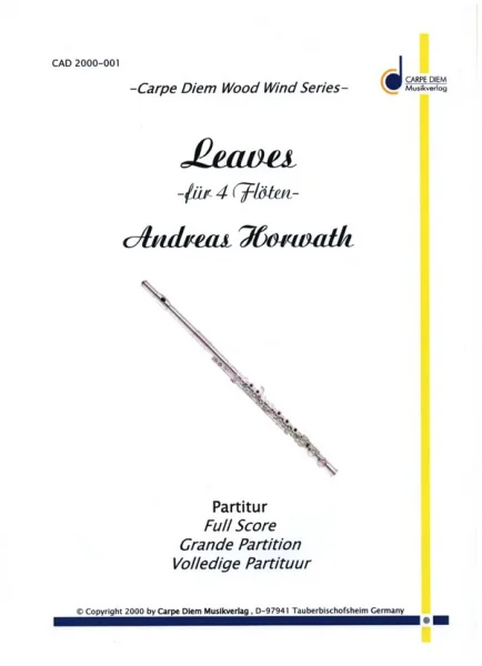 reisser-musik-11078880