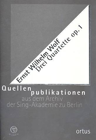 reisser-musik-11079017