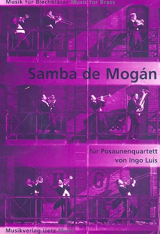 reisser-musik-11079295