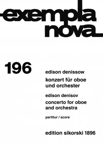 reisser-musik-11082184