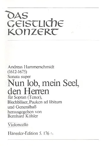 reisser-musik-11082773