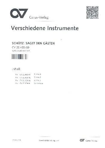 reisser-musik-11084047