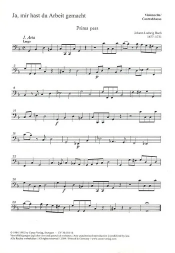 reisser-musik-11084399