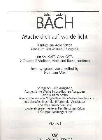 reisser-musik-11084512