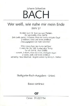 reisser-musik-11085210
