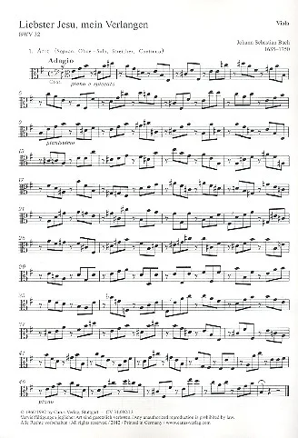 reisser-musik-11085323