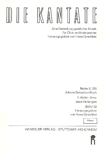 reisser-musik-11085366