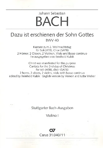 reisser-musik-11085486