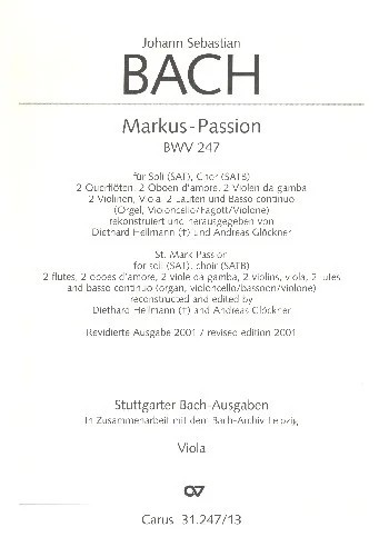 reisser-musik-11087382