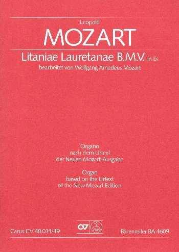 reisser-musik-11088406