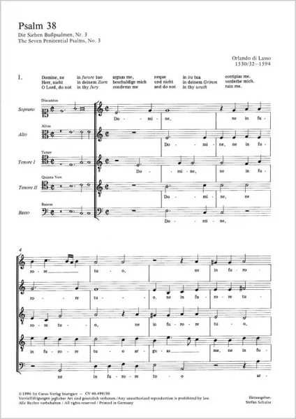 reisser-musik-11089189