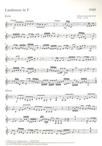 reisser-musik-11089749