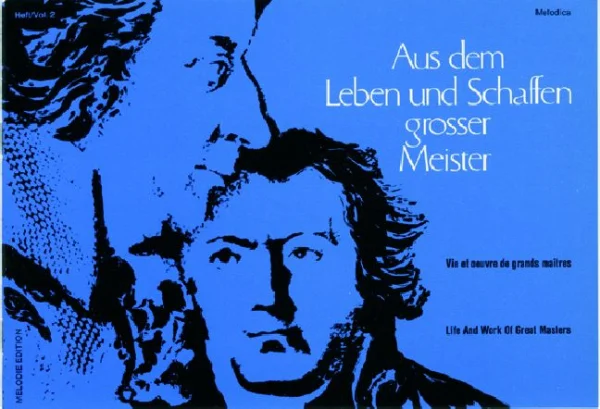 reisser-musik-11090896