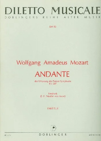 reisser-musik-11091206