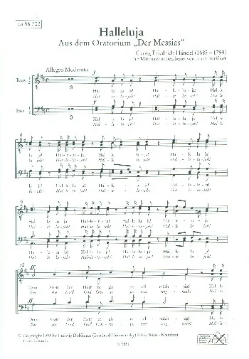 reisser-musik-11092110
