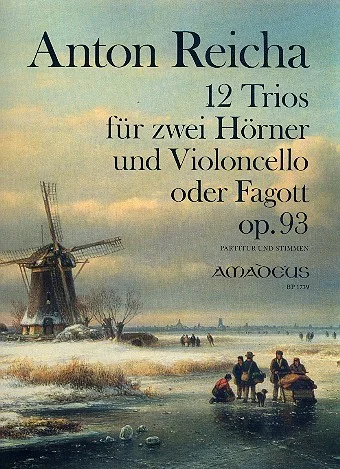 reisser-musik-11092337