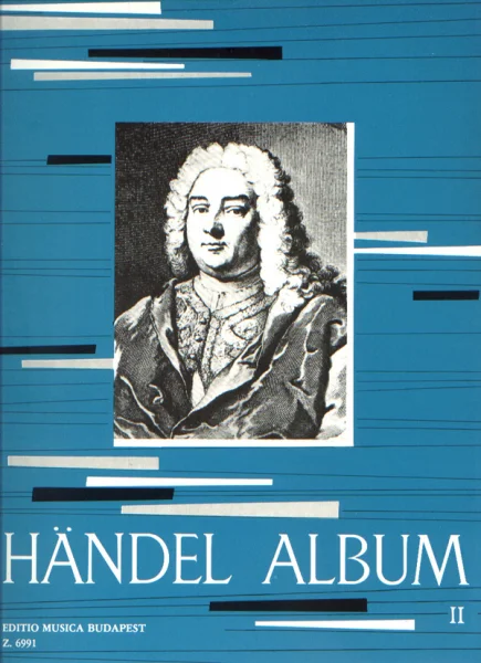 reisser-musik-11093826