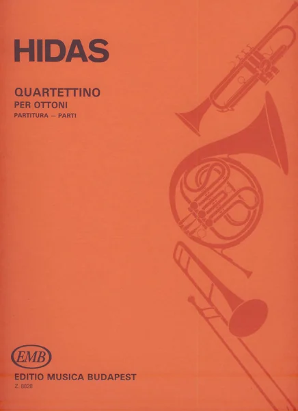 reisser-musik-11094340