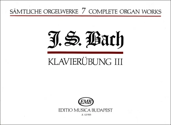 reisser-musik-11094758