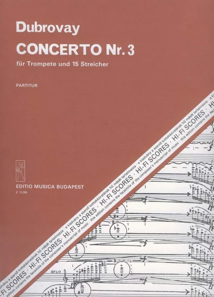 reisser-musik-11094951