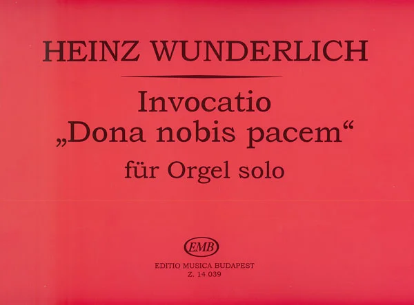 reisser-musik-11095543
