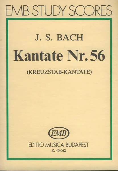 reisser-musik-11096332