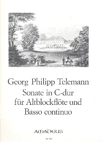 reisser-musik-11096576