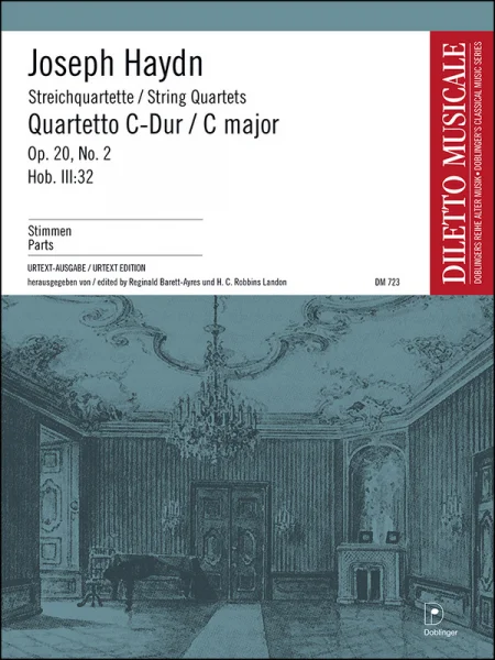 reisser-musik-11096658