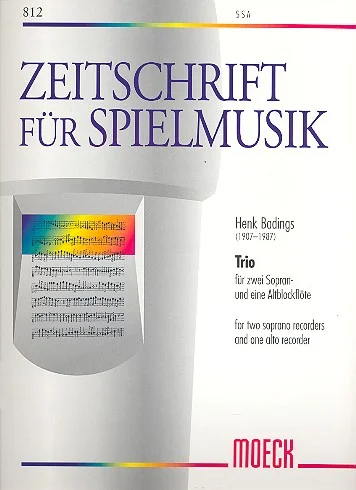reisser-musik-11097932