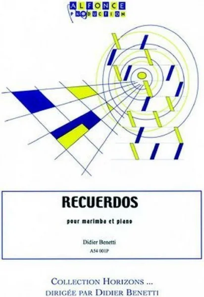 reisser-musik-11098275