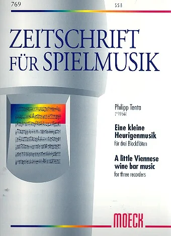 reisser-musik-11099087