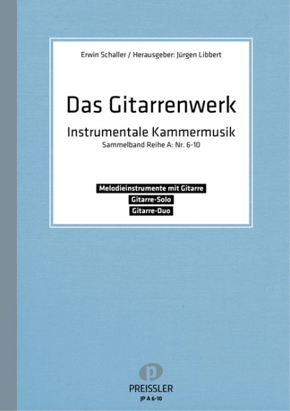 reisser-musik-11099308