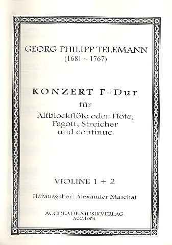 reisser-musik-11099545