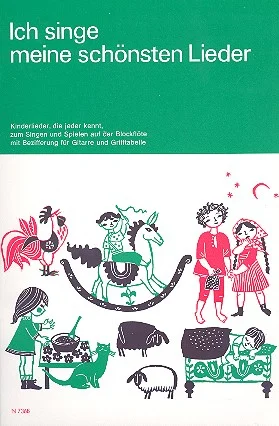 reisser-musik-11099842