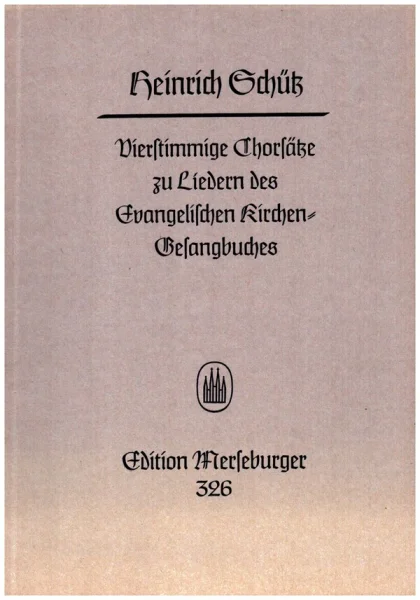 reisser-musik-11101532