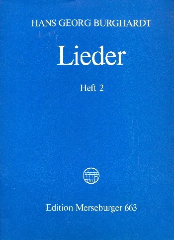 reisser-musik-11102078