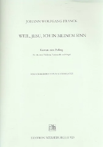 reisser-musik-11102433