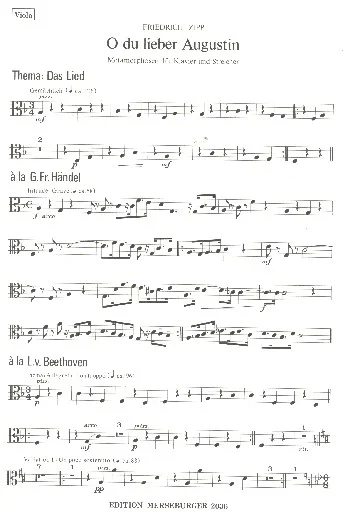 reisser-musik-11103812