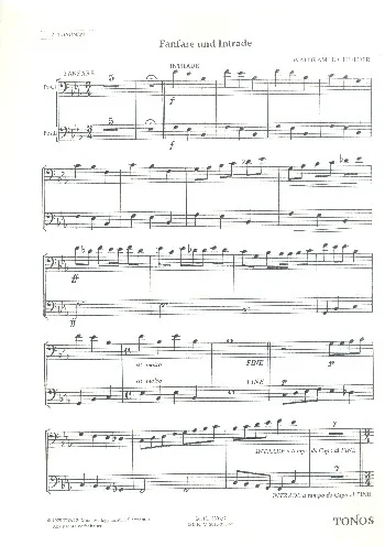 reisser-musik-11105336