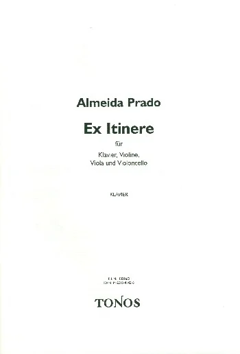 reisser-musik-11105708