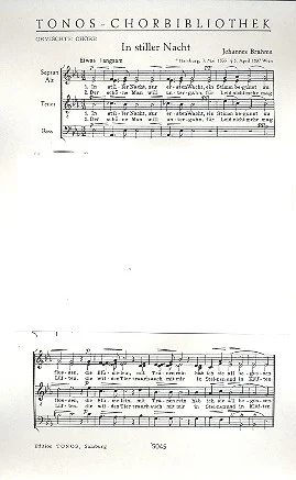 reisser-musik-11105895