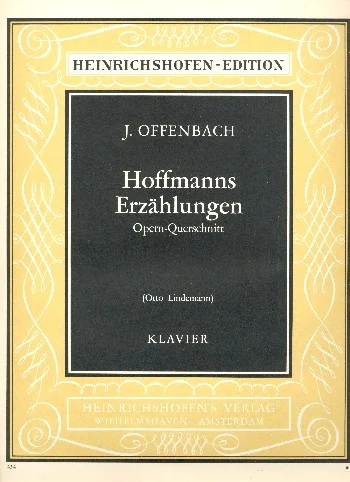 reisser-musik-11107314