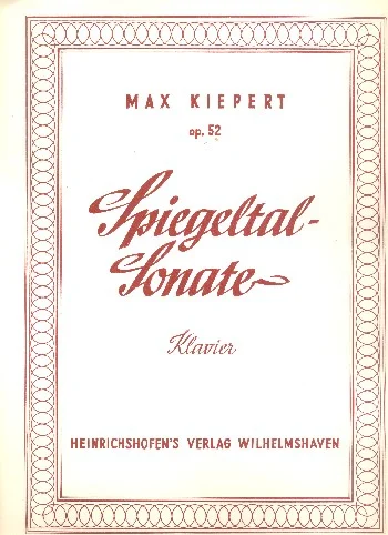 reisser-musik-11107347