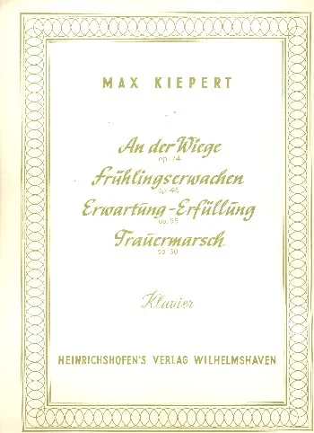 reisser-musik-11107378